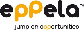 LogoEppelaTM.indd